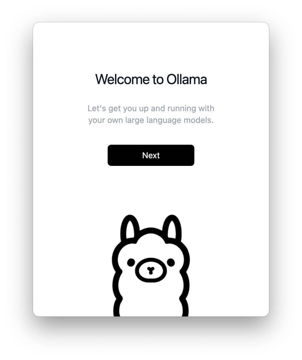 ollama_install1