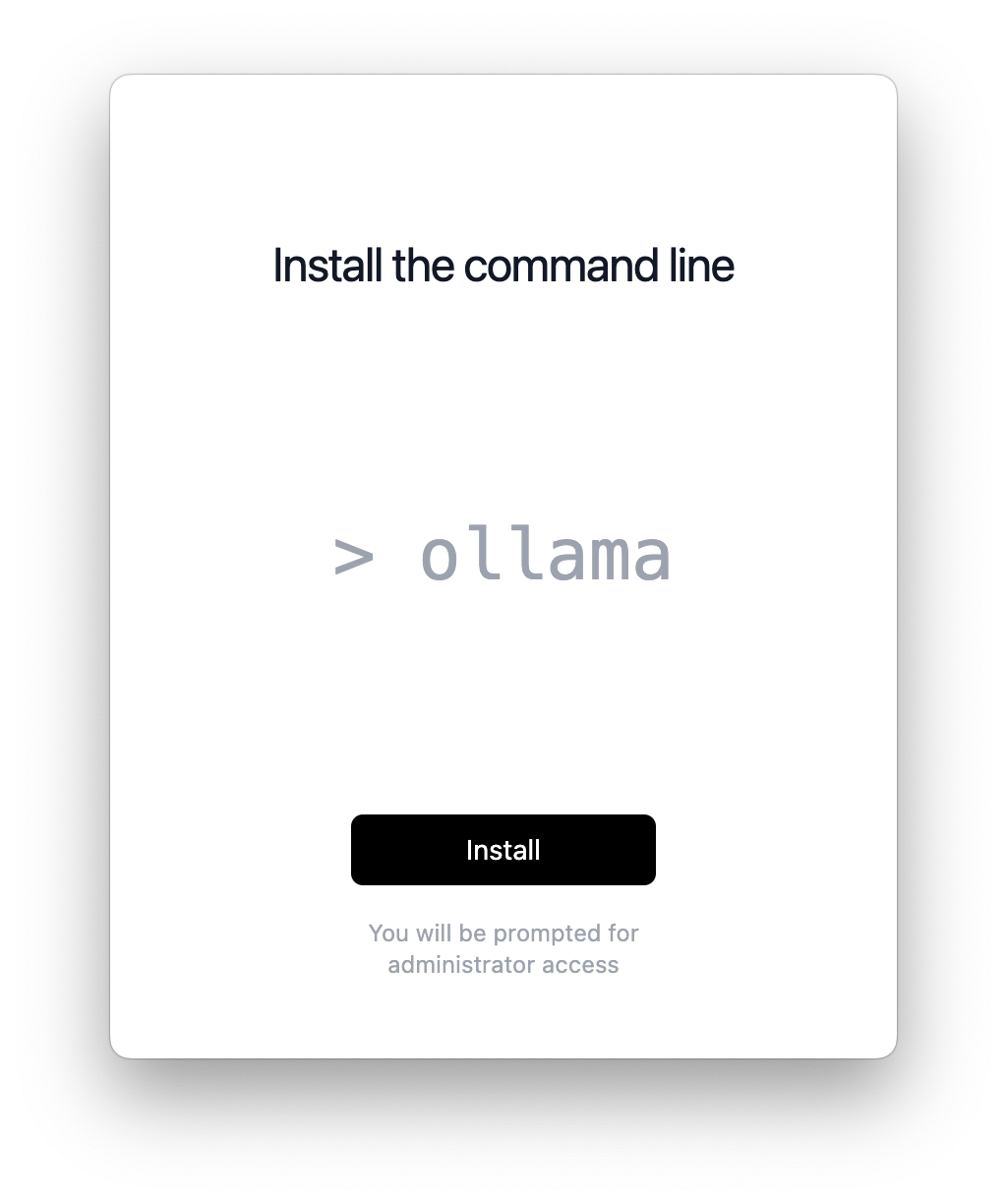 ollama_install2