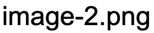 image-2
