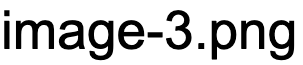 image-3