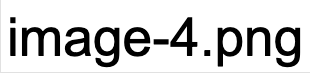 image-4