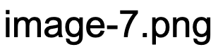 image-7