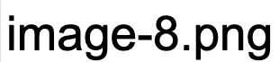 image-8