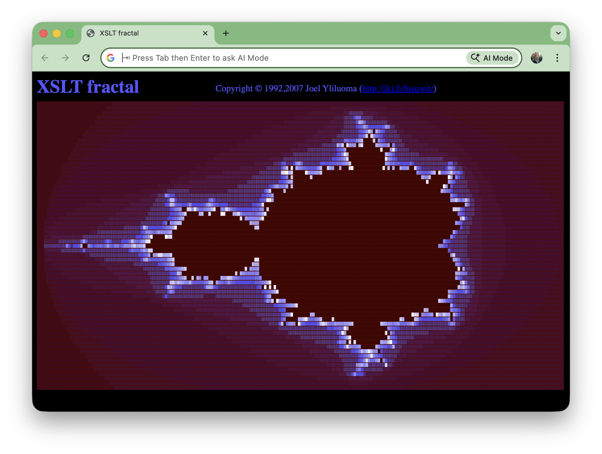 mandelbrot1