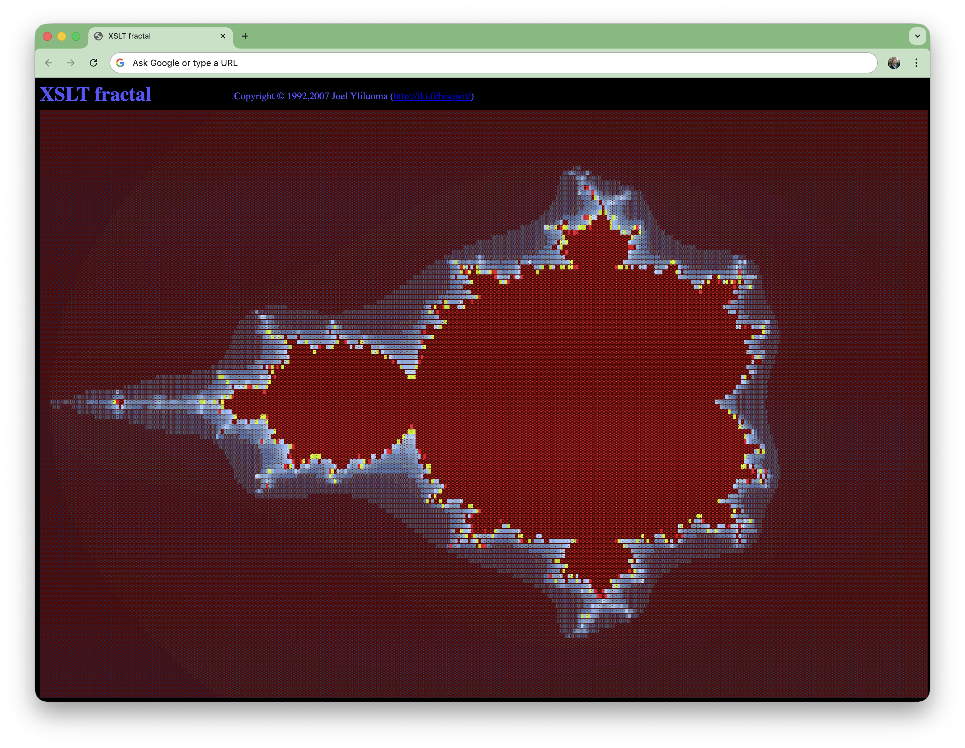mandelbrot2
