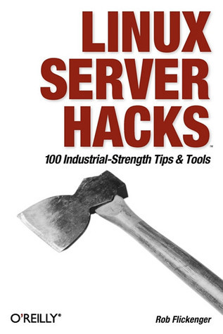 cover1