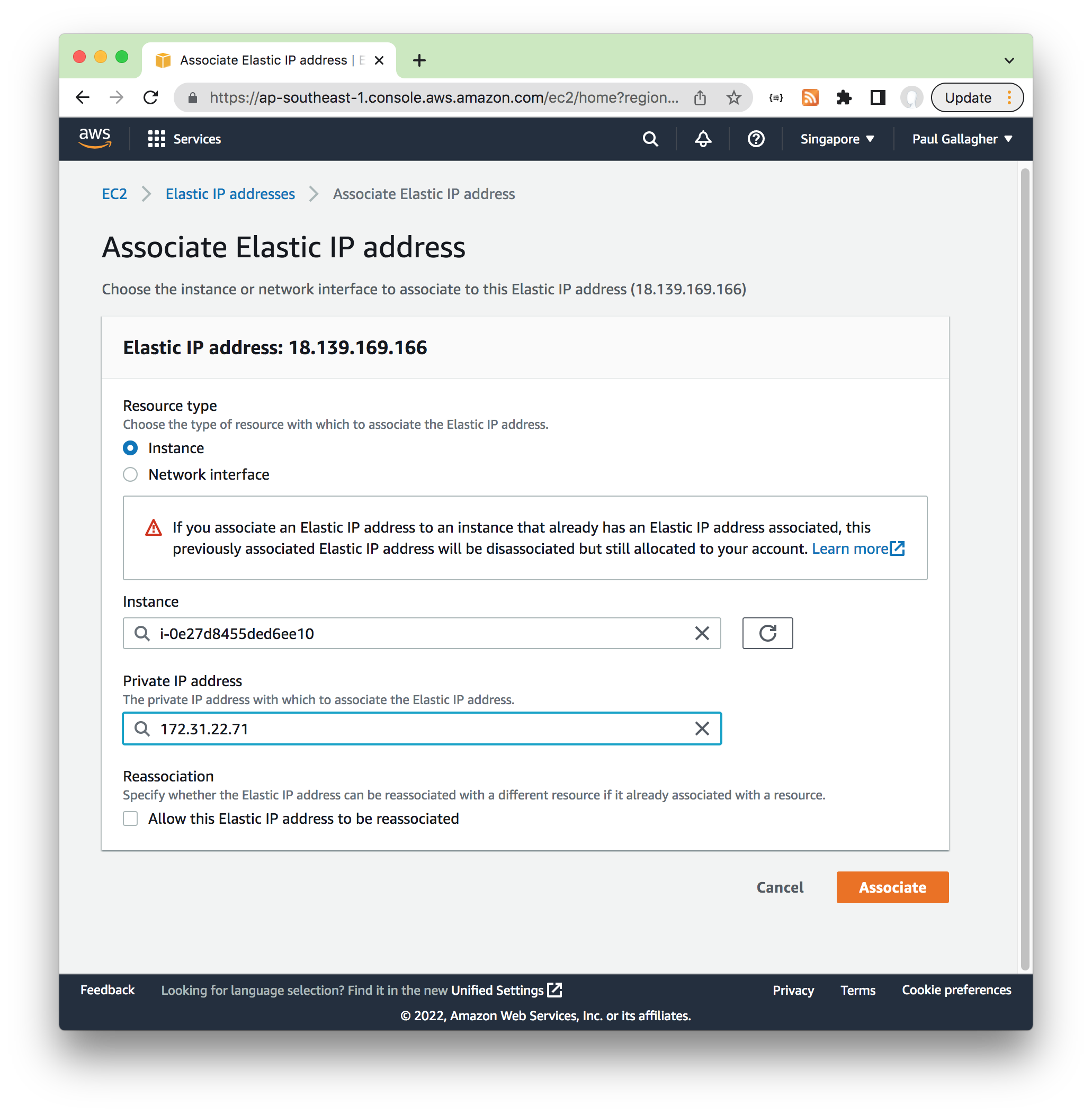 aws_elastic_ip