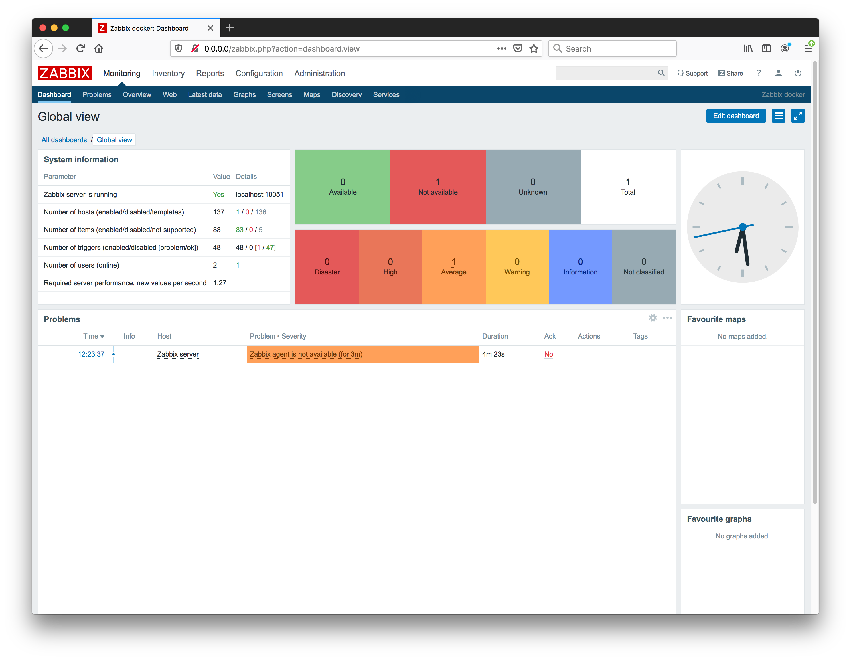 initial_dashboard