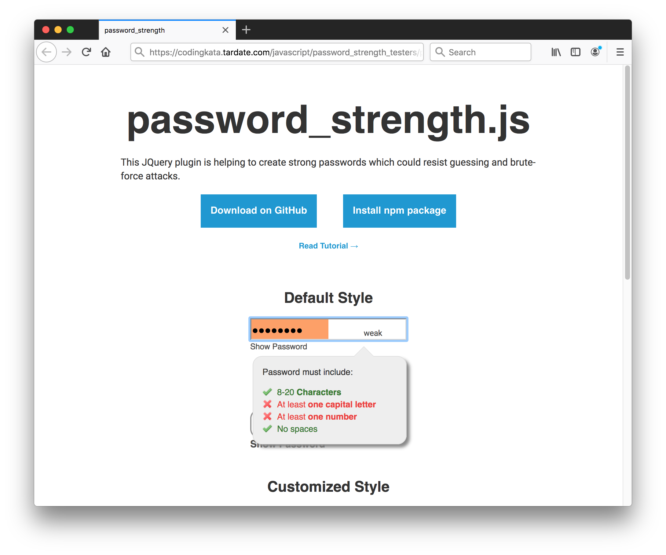 password_strength