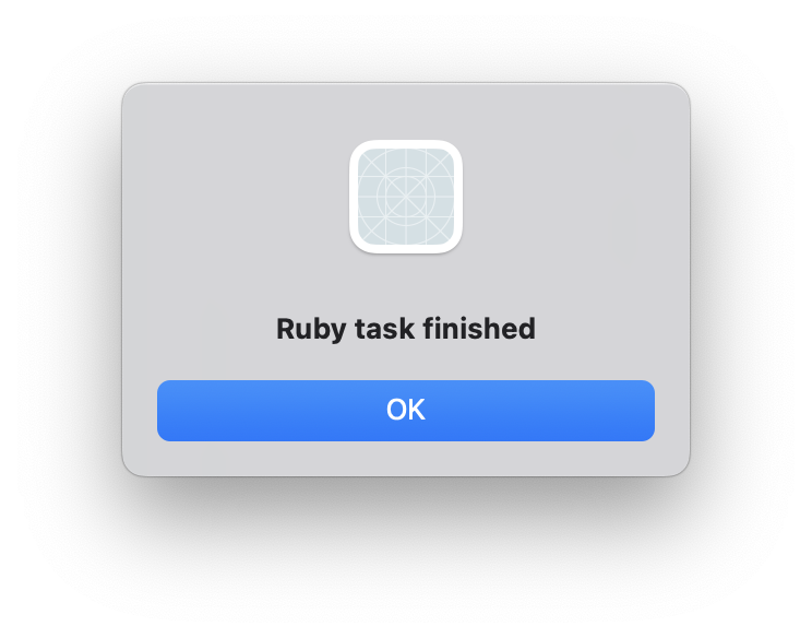 oascript-ruby