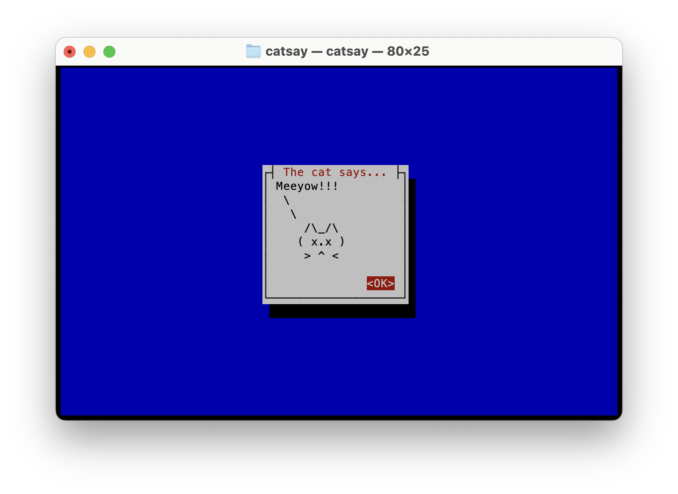 step5b