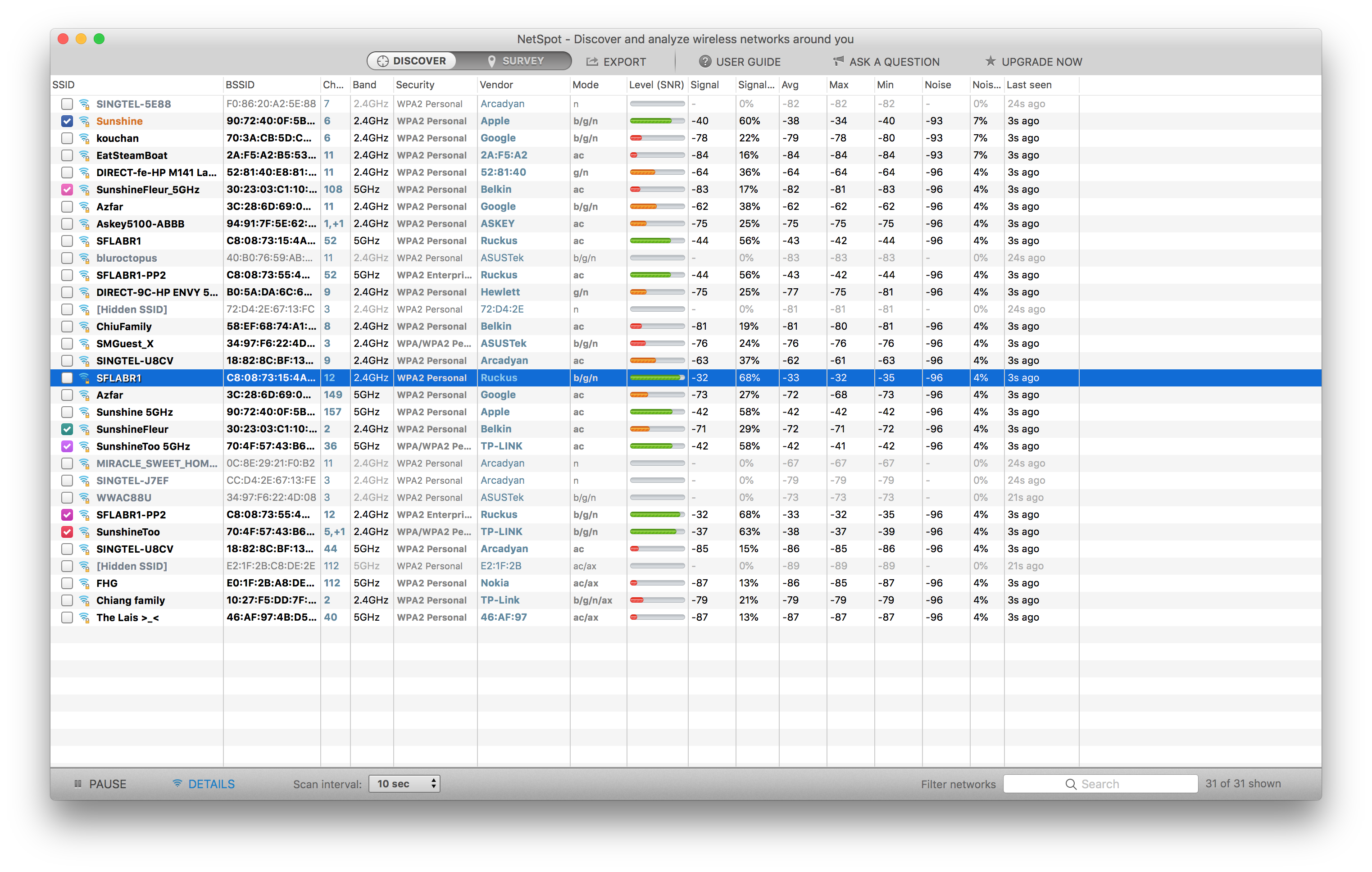 NetSpot1