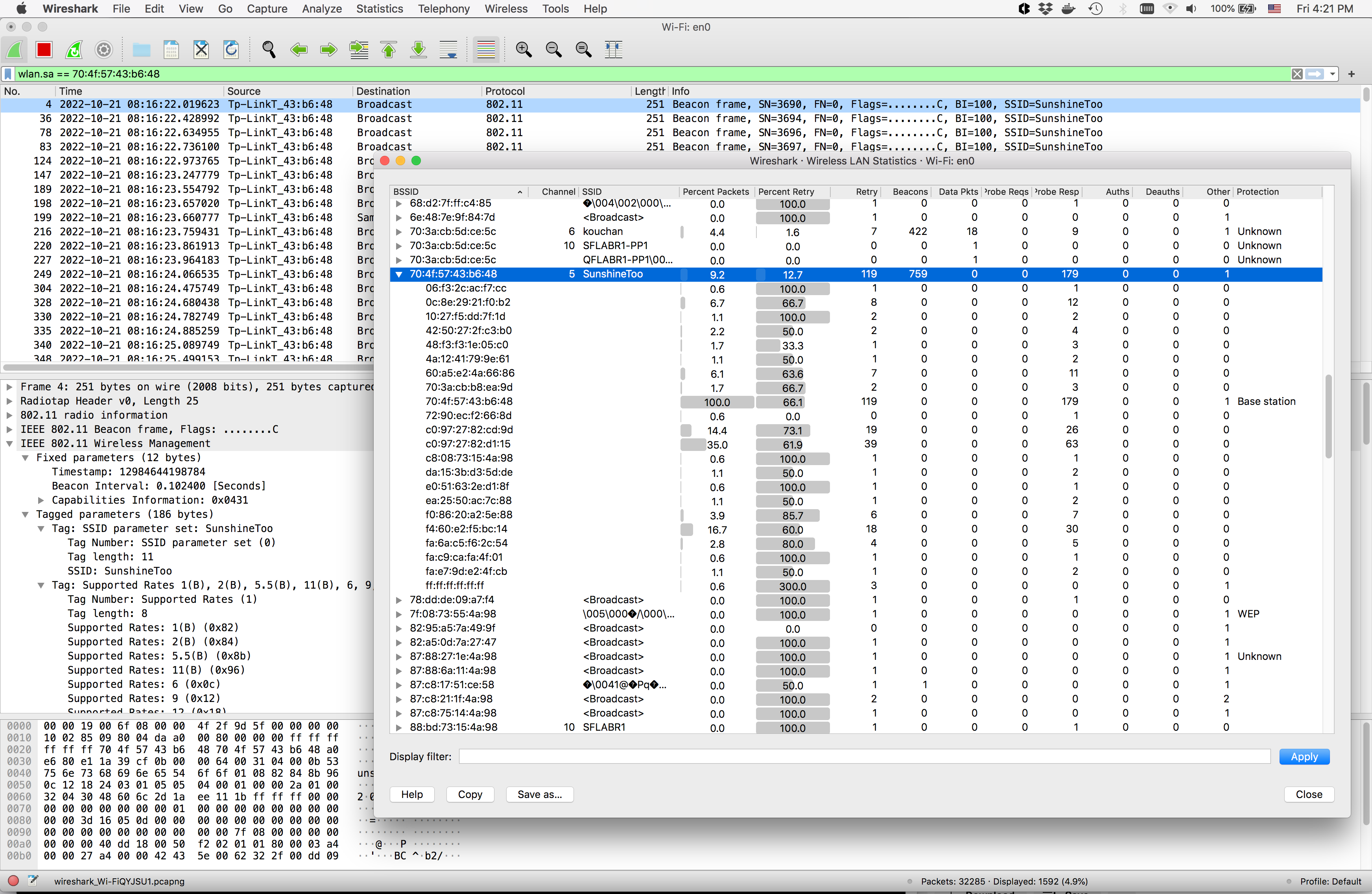 WireShark1