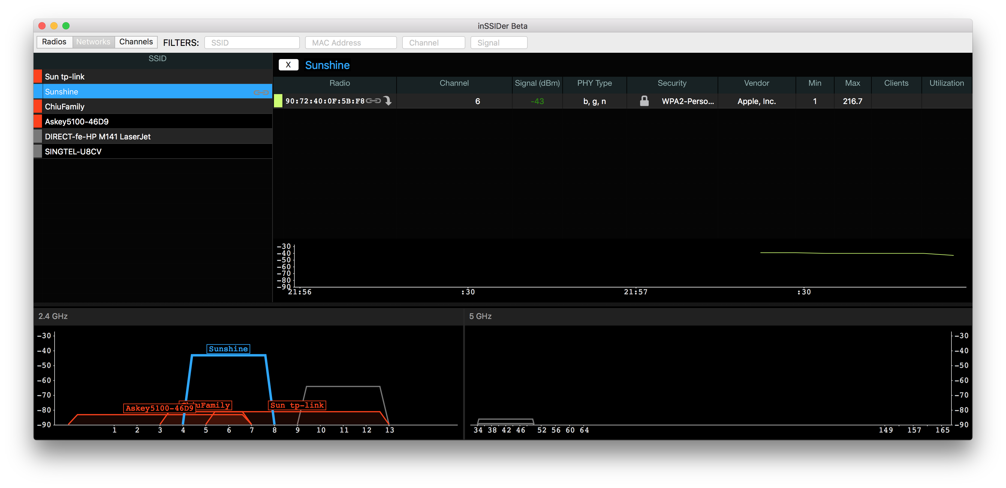 inSSIDer1